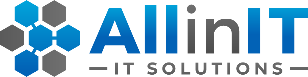 All in IT